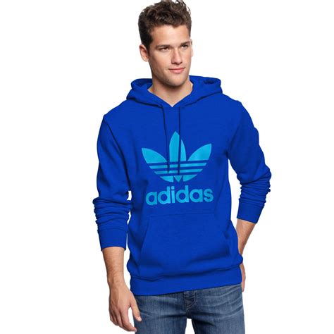 adidas cheap hoodies|adidas hoodie under 1000.